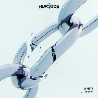 REBIRTH by HURTBOX