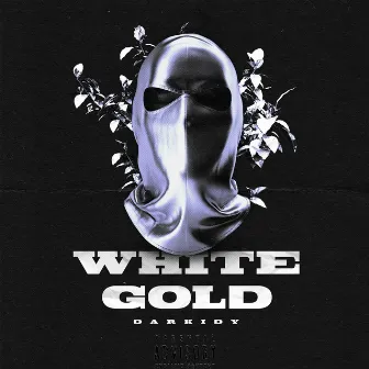 White Gold by Darkidy