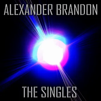 The Singles by Bryan Rudge