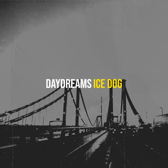 Daydreams (Instrumental Versionj)