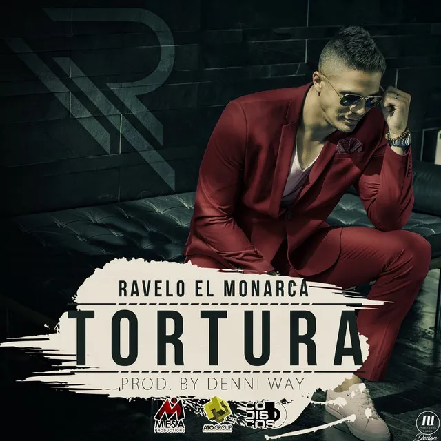 Tortura