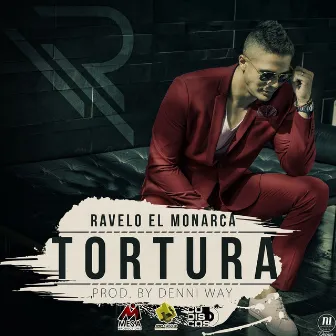 Tortura by Ravelo