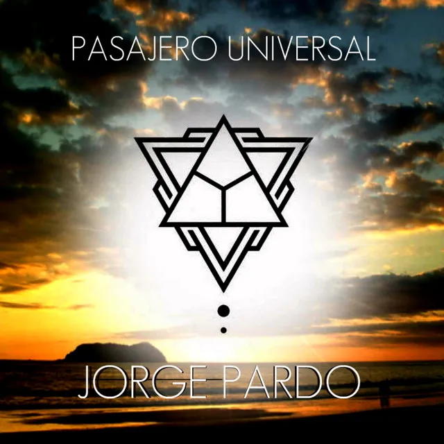 Pasajero Universal