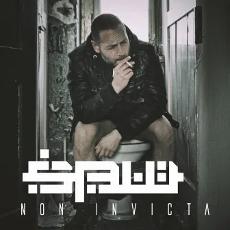 Non Invicta by SBW