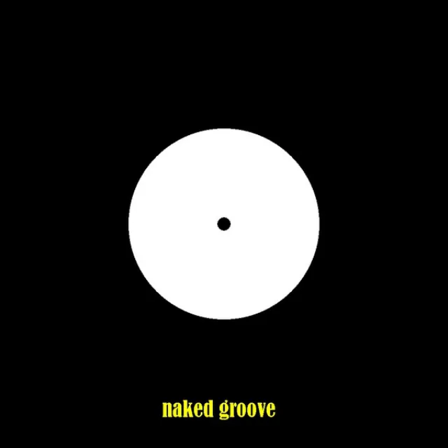 Naked Groove