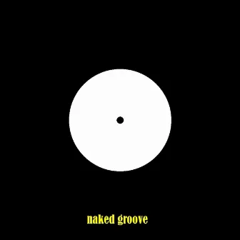 Naked Groove by Salvatore Stallone