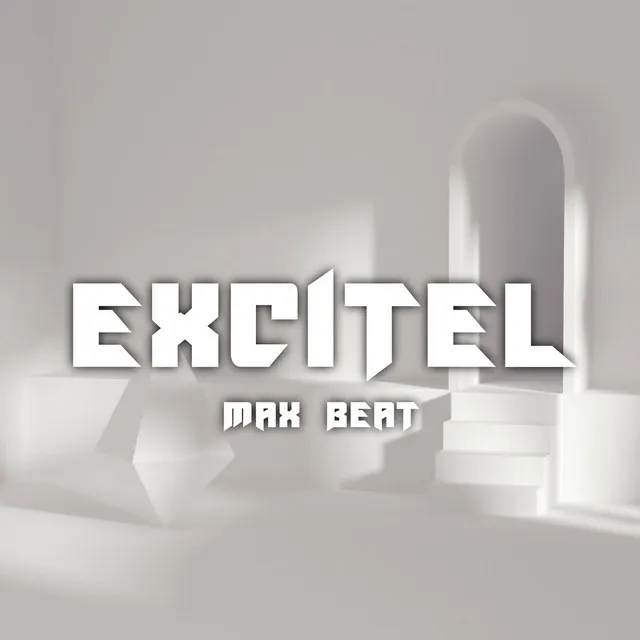 Excitel