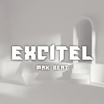 Excitel by 