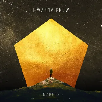 I Wanna Know by Maross