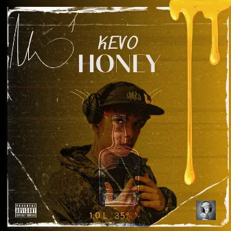 Honey by Kevo