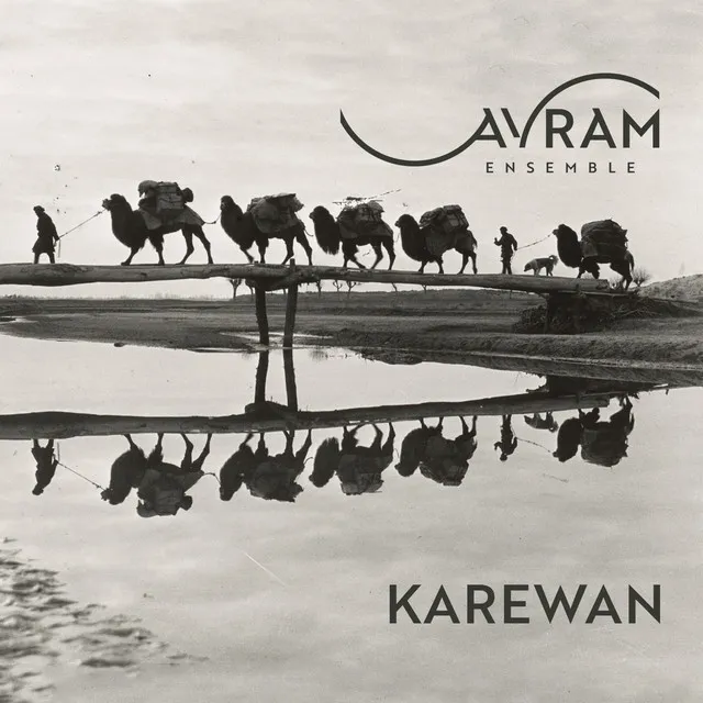 Karewan