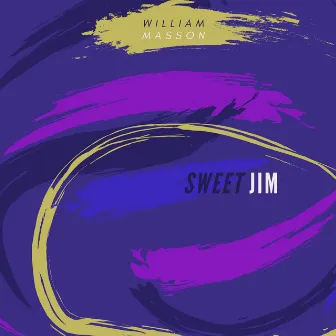 Sweet Jim by William Masson