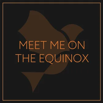 Meet Me on the Equinox by CeLilly