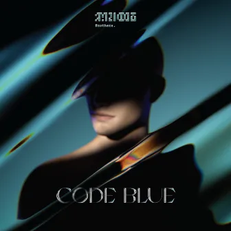 Code Blue by Random Brothers