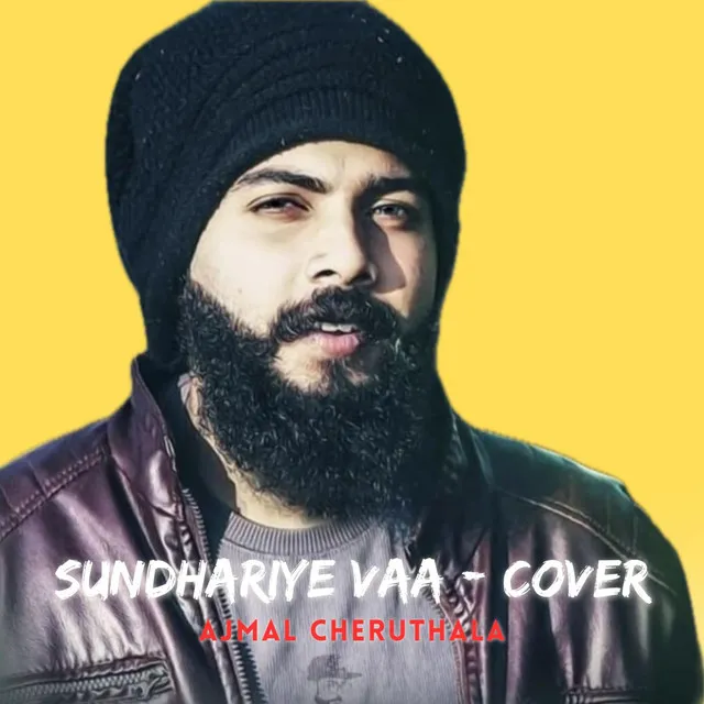 sundhariye vaa