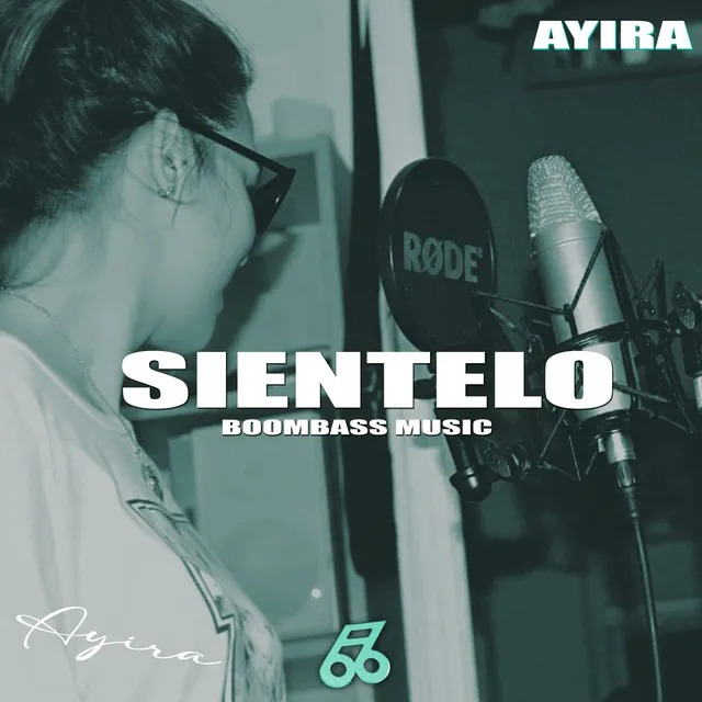 Sientelo