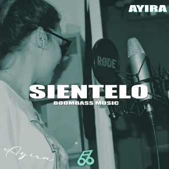 Sientelo by Ayira