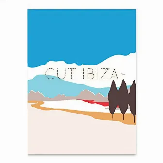 Cut ibiza by Dvrmv