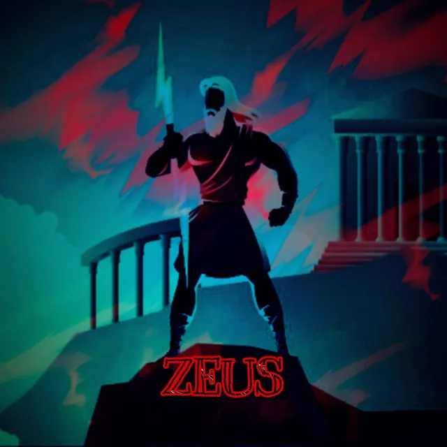 Zeus