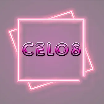 Celos by Rick Pineapple