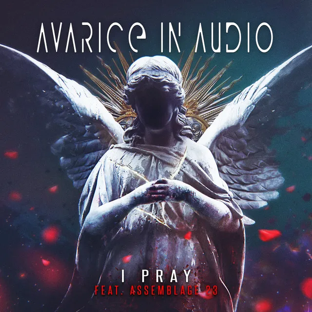 Pray - Angel Theory Remix