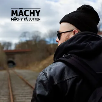 Mächy På Luffen by Mächy