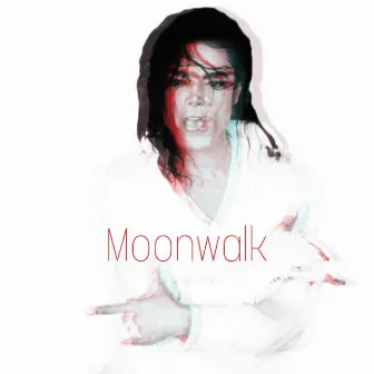 MOONWALK by Easy M