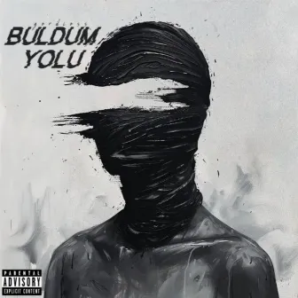 Buldum Yolu by Gordioss