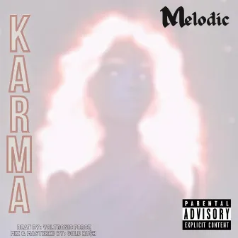 Karma by Melodic