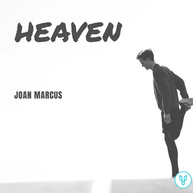 Joan Marcus - Heaven