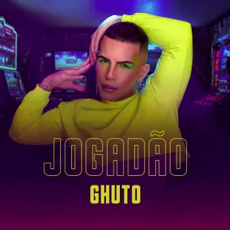 Jogadão by Ghuto