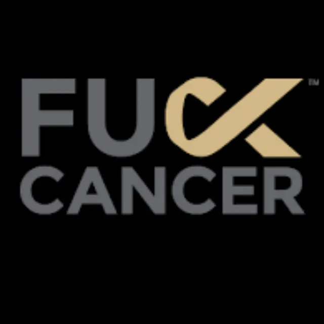 No Cancer