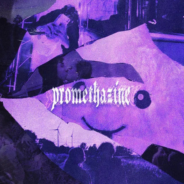 promethazine