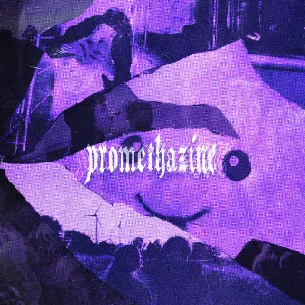 promethazine by Any