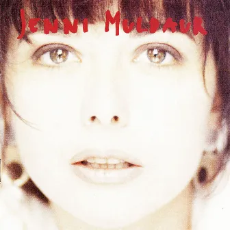 Jenni Muldaur by Jenni Muldaur