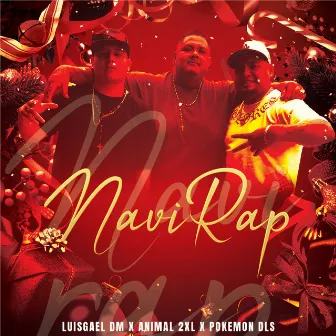 Navirap by Animal 2xl