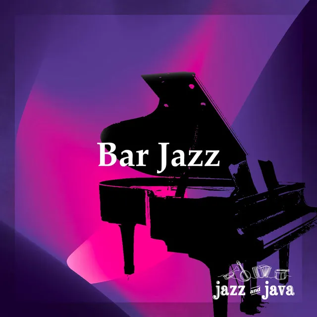 Bar Jazz