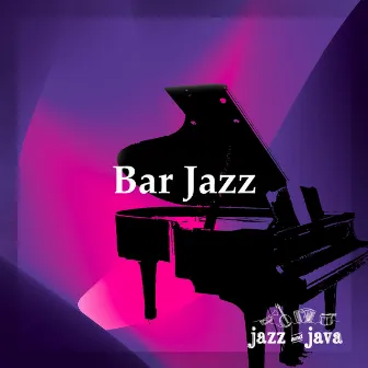 Bar Jazz by Jazz and Java