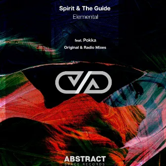 Spirit & the Guide Ft. Pokka - Elemental by Spirit & The Guide