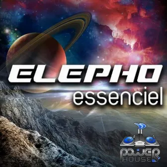 Essenciel by Elepho