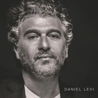 Daniel Levi by Daniel Levi