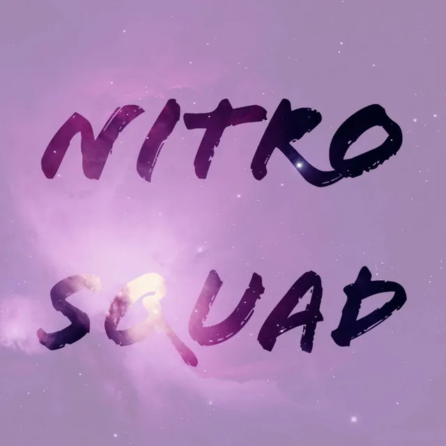 Nitro Squad