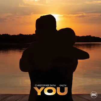 You by Kalyn