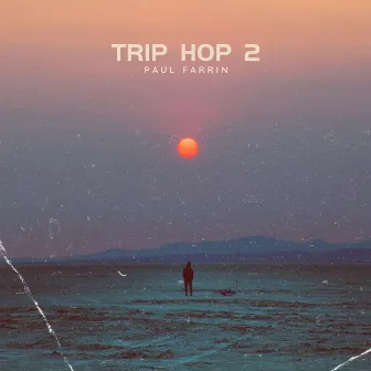 Trip Hop 2 by Paul Farrin