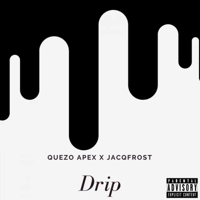 Drip