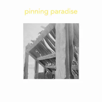 Pinning Paradise by Yellow Shoots