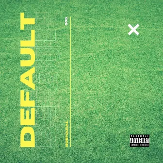 Default by Bushabal