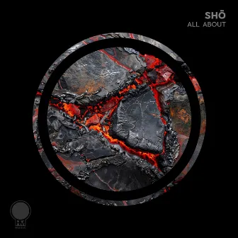 All About by Shō