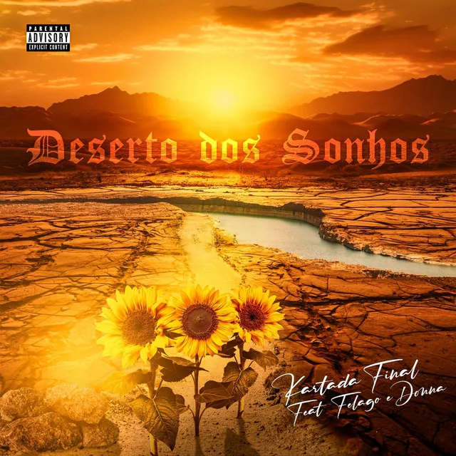 Deserto dos Sonhos