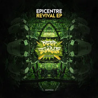 Revival by Epicentre